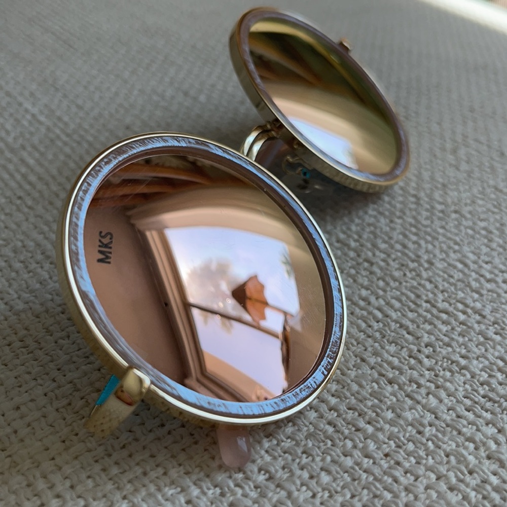 Round Sunglasses - Picture 6 of 6